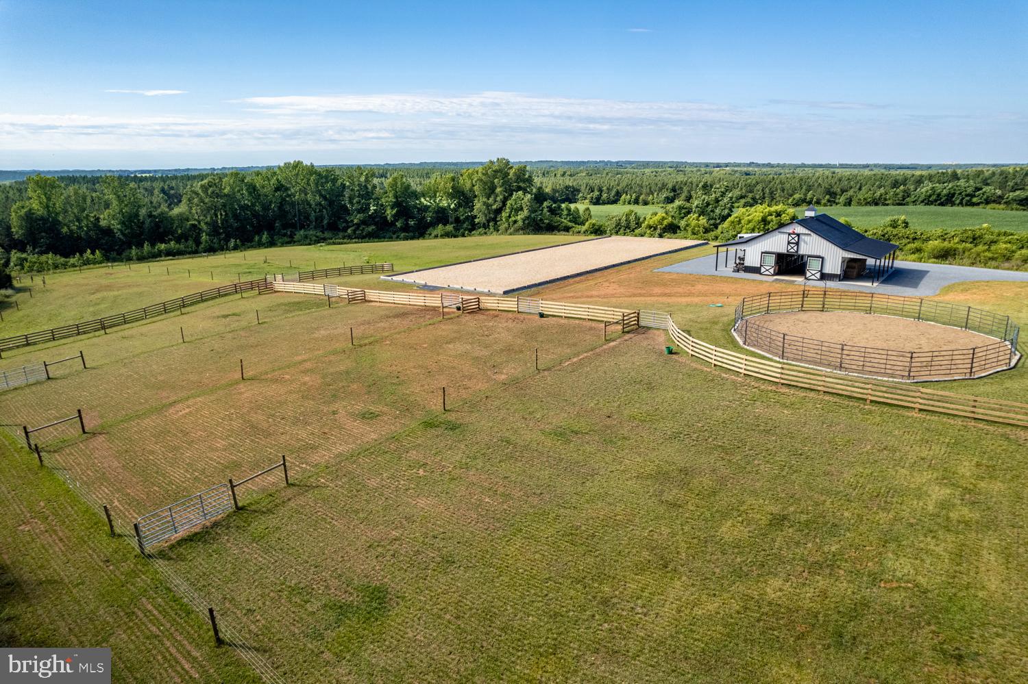 10456 BEAR CREEK RD