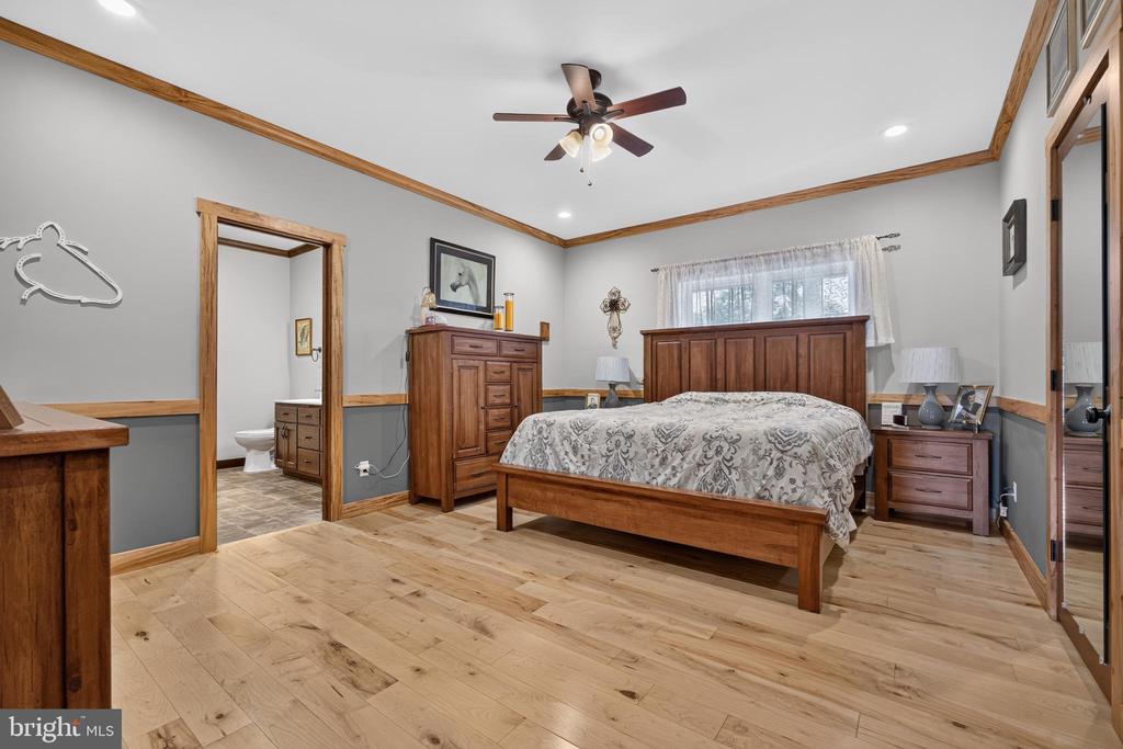 1292 MOHAWK RD