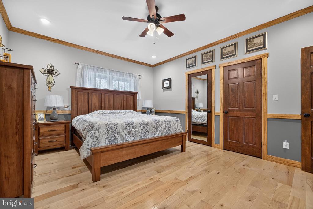 1292 MOHAWK RD