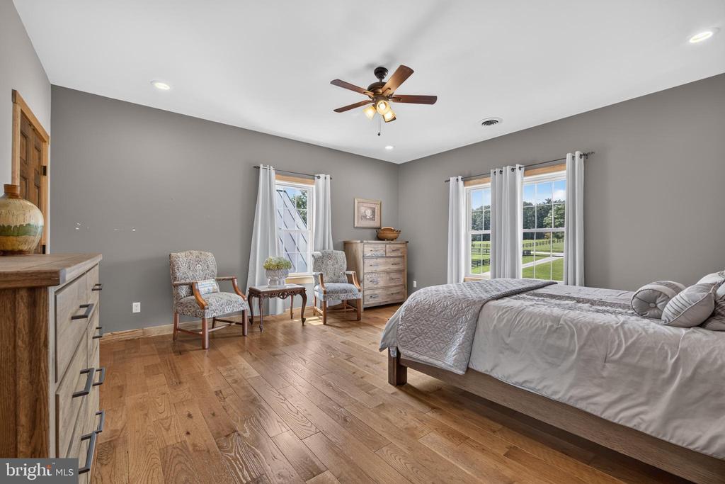 1292 MOHAWK RD