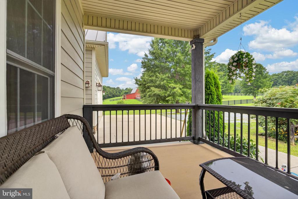 1292 MOHAWK RD