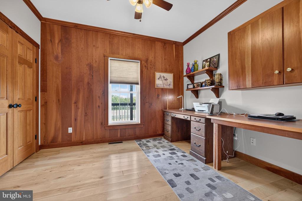 1292 MOHAWK RD