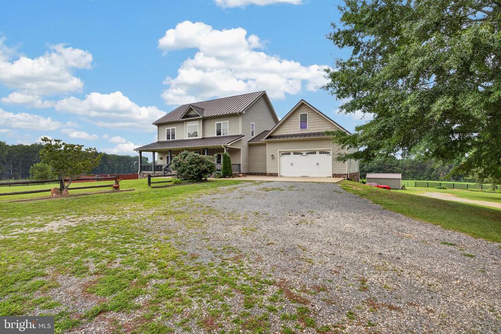 1292 MOHAWK RD
