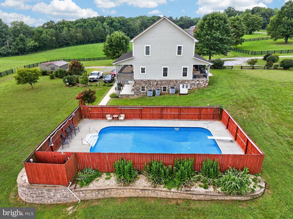 1292 MOHAWK RD