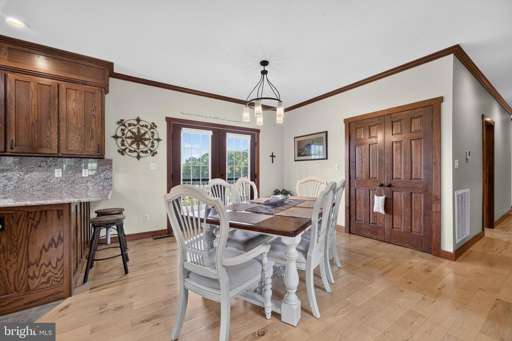 1292 MOHAWK RD
