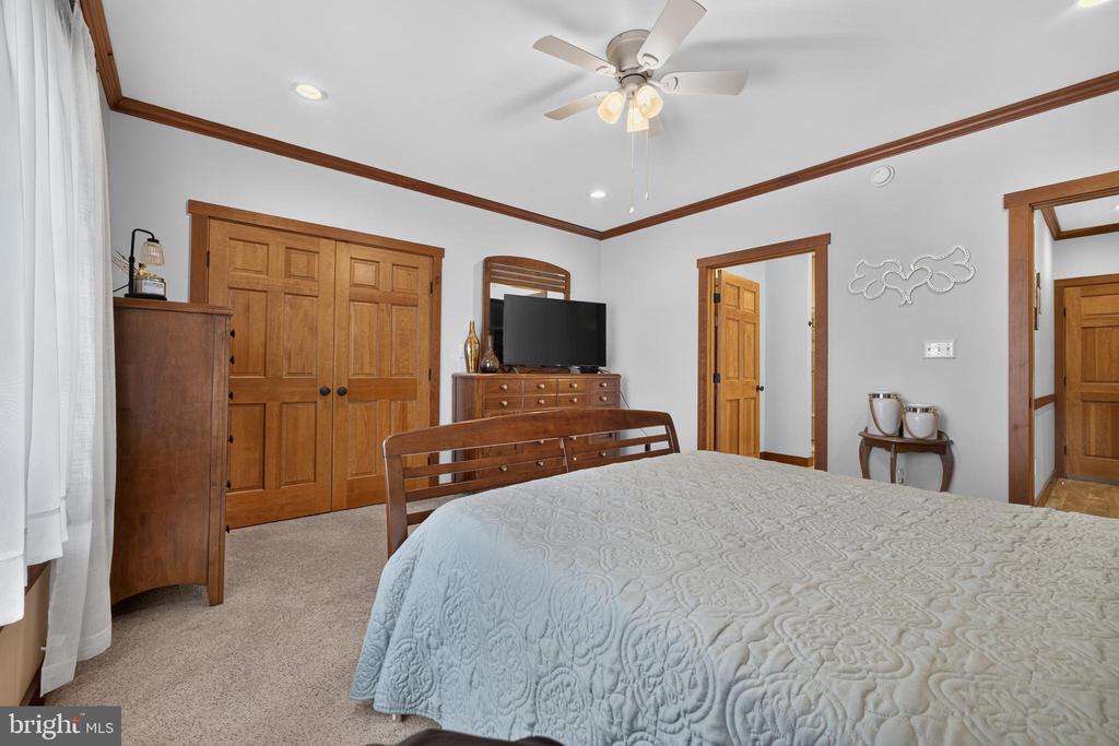 1292 MOHAWK RD