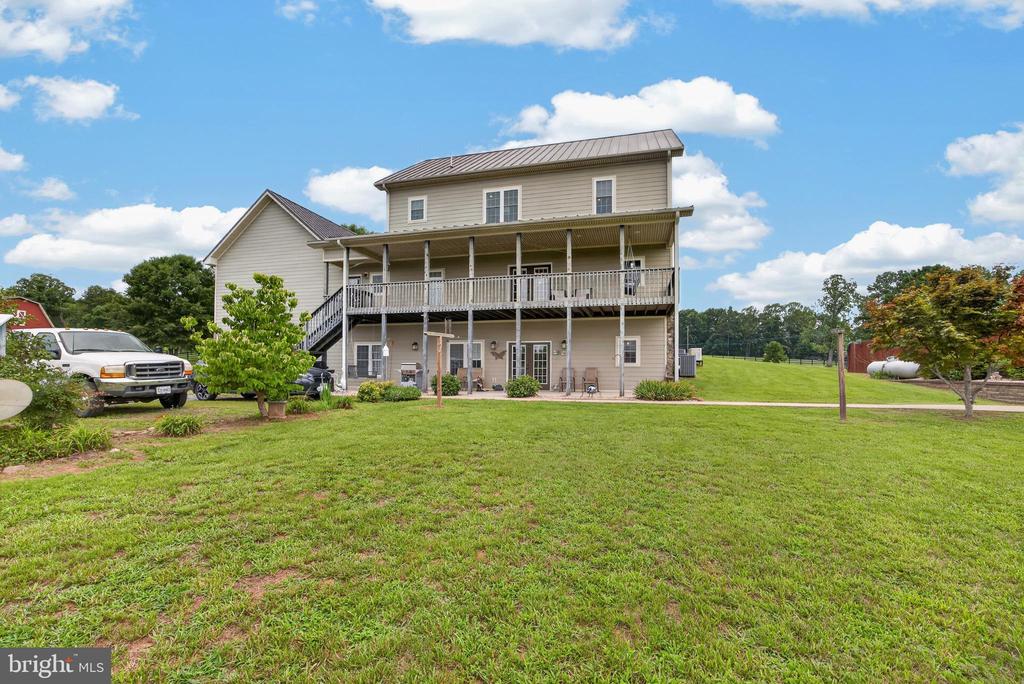 1292 MOHAWK RD