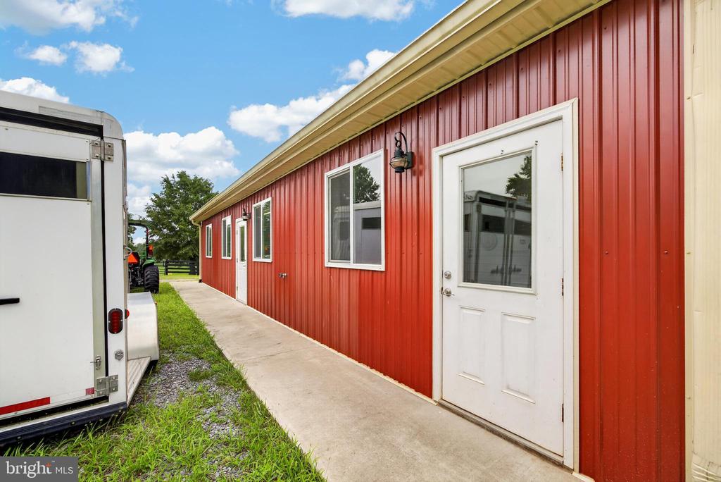 1292 MOHAWK RD