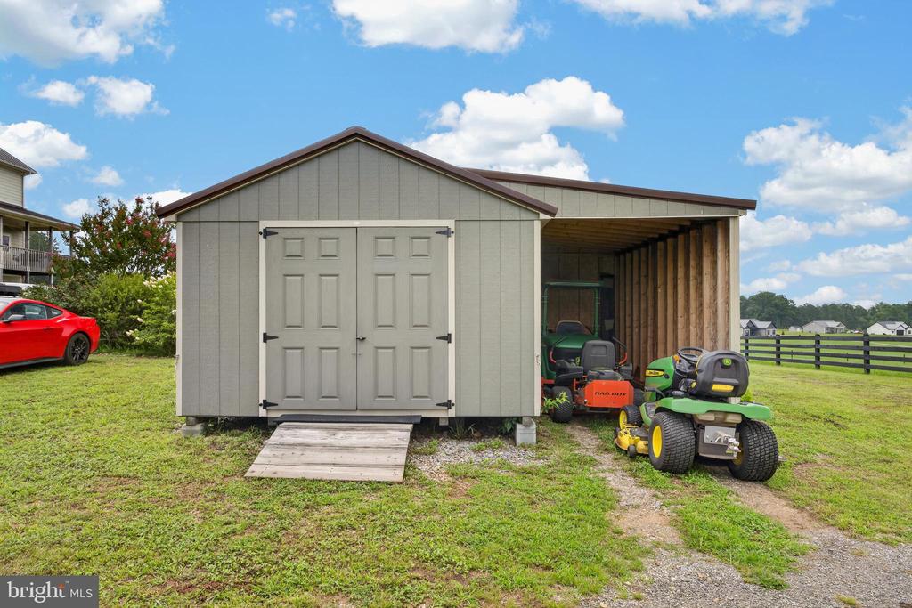 1292 MOHAWK RD