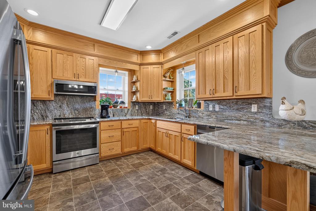 1292 MOHAWK RD