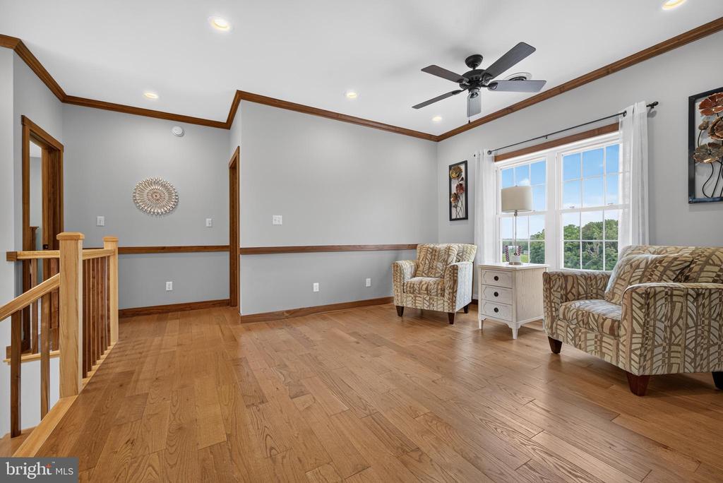 1292 MOHAWK RD
