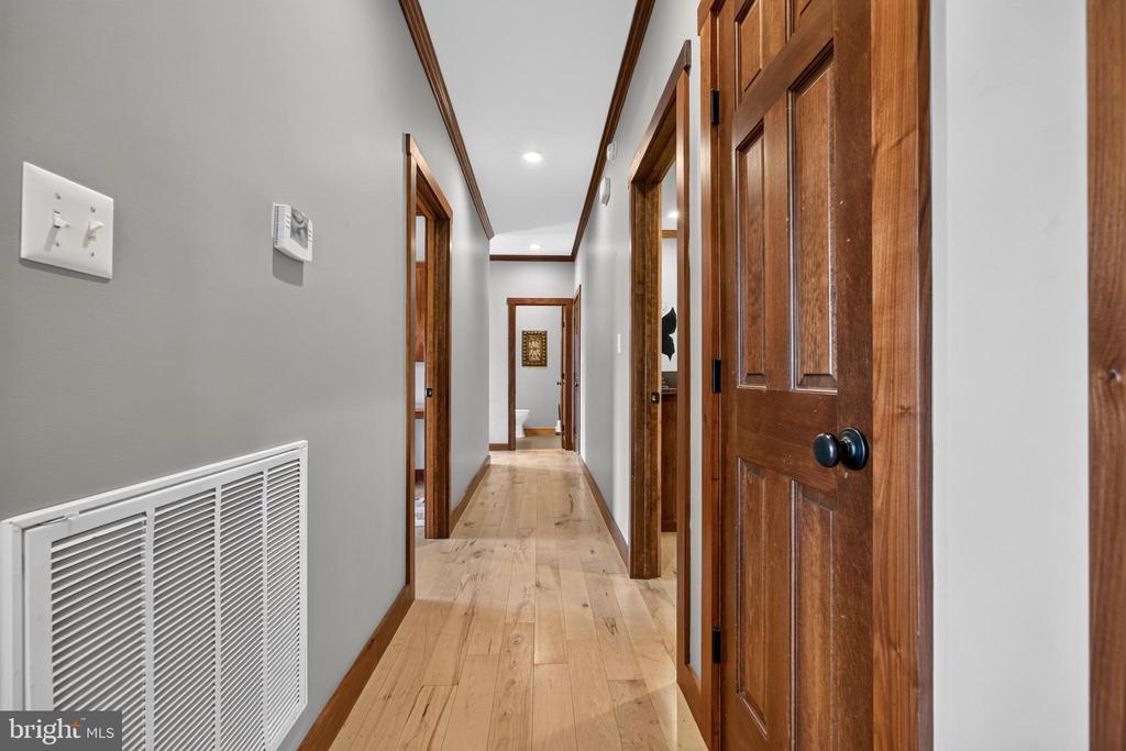 1292 MOHAWK RD