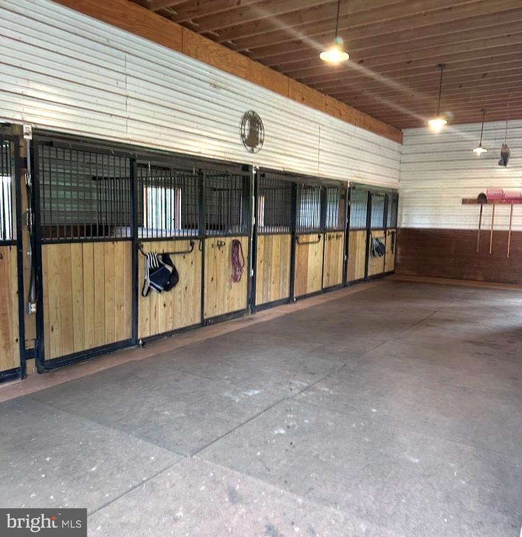 1292 MOHAWK RD
