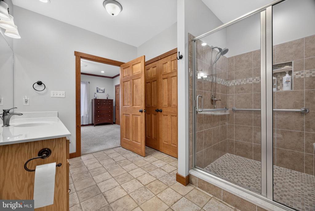 1292 MOHAWK RD