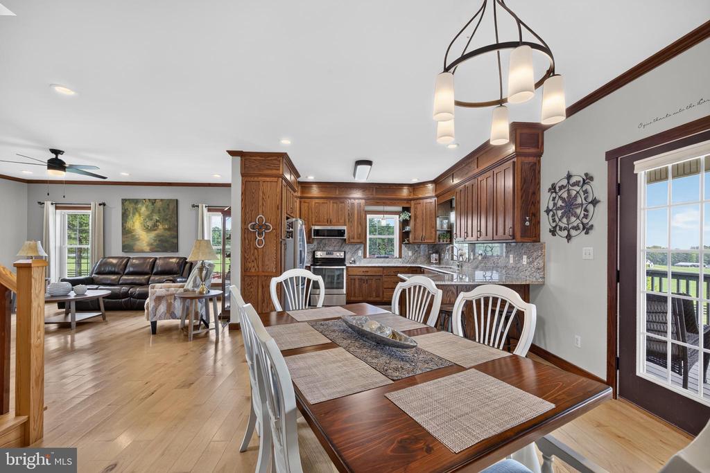 1292 MOHAWK RD