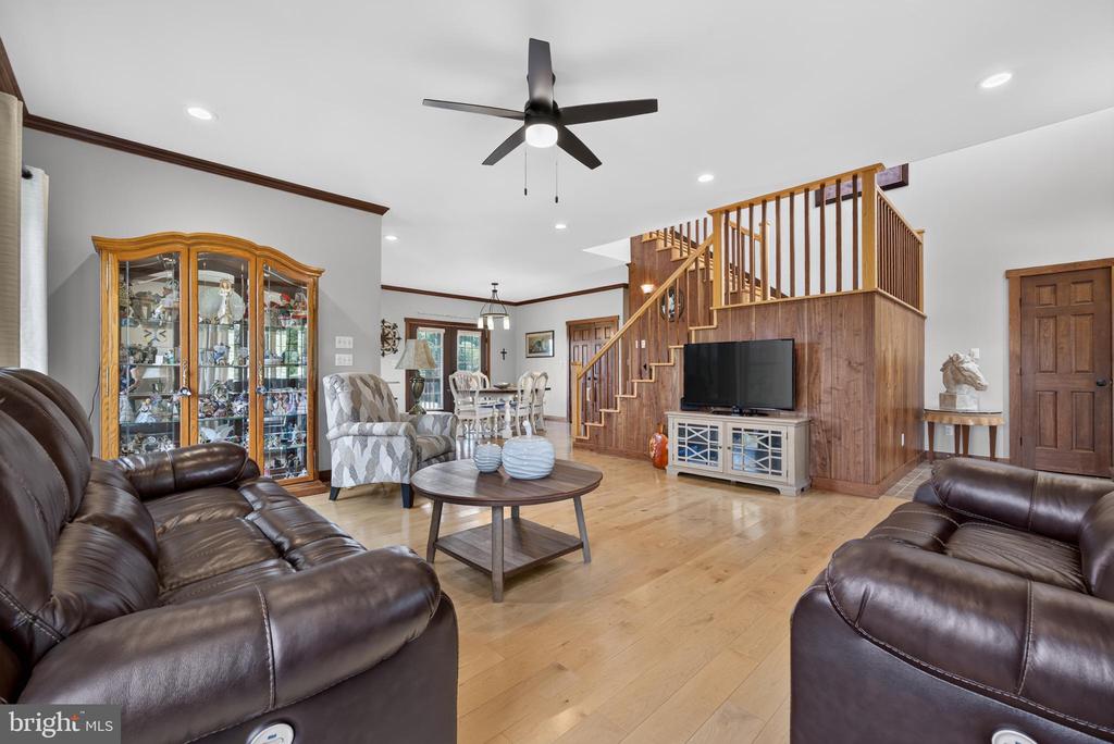 1292 MOHAWK RD