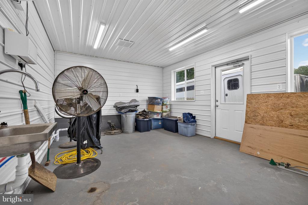 1292 MOHAWK RD