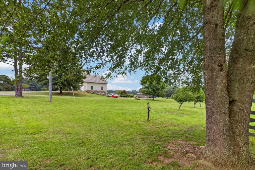 1292 MOHAWK RD