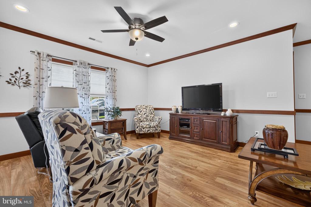 1292 MOHAWK RD