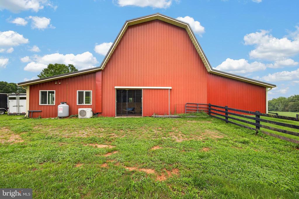 1292 MOHAWK RD