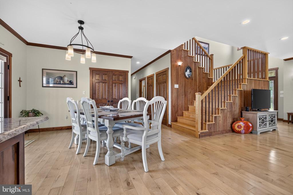 1292 MOHAWK RD