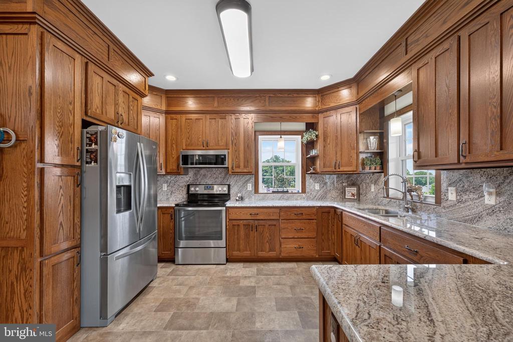 1292 MOHAWK RD
