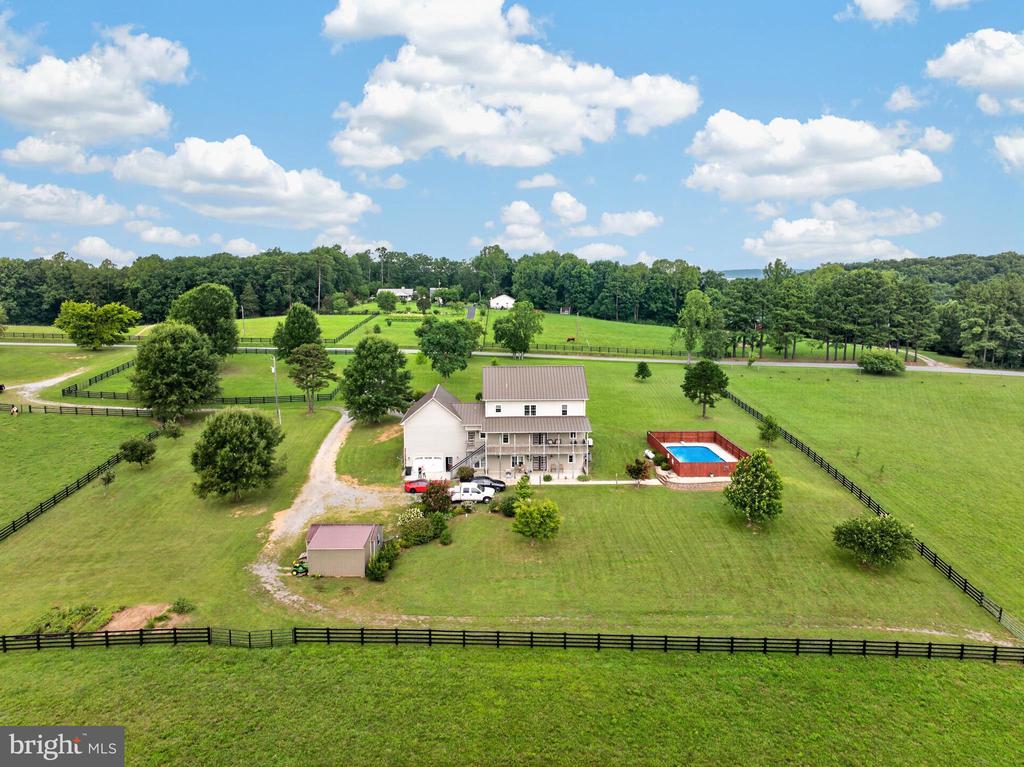 1292 MOHAWK RD