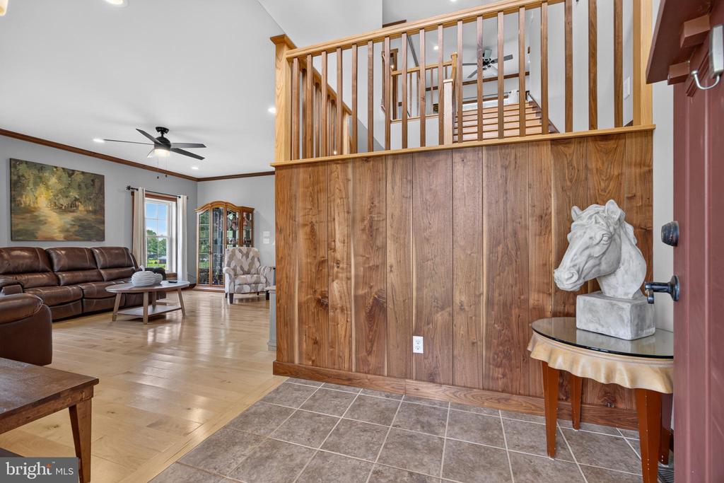 1292 MOHAWK RD