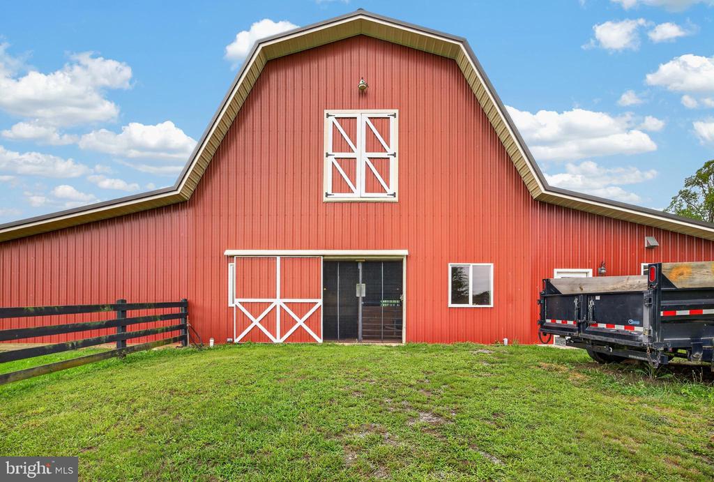 1292 MOHAWK RD