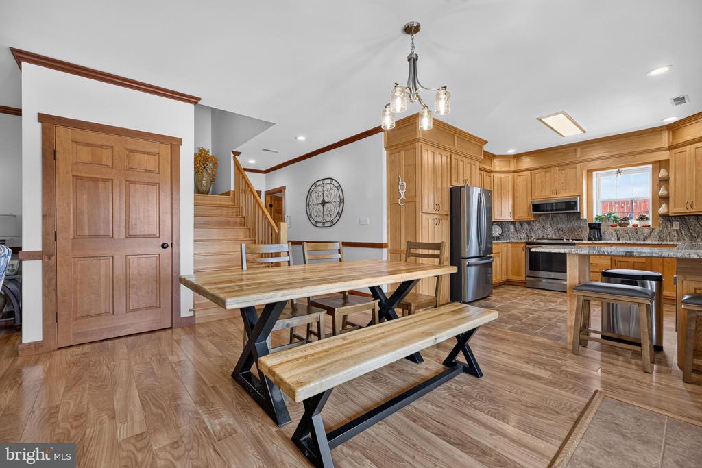 1292 MOHAWK RD