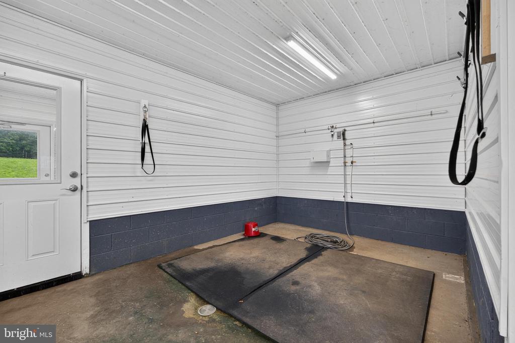 1292 MOHAWK RD