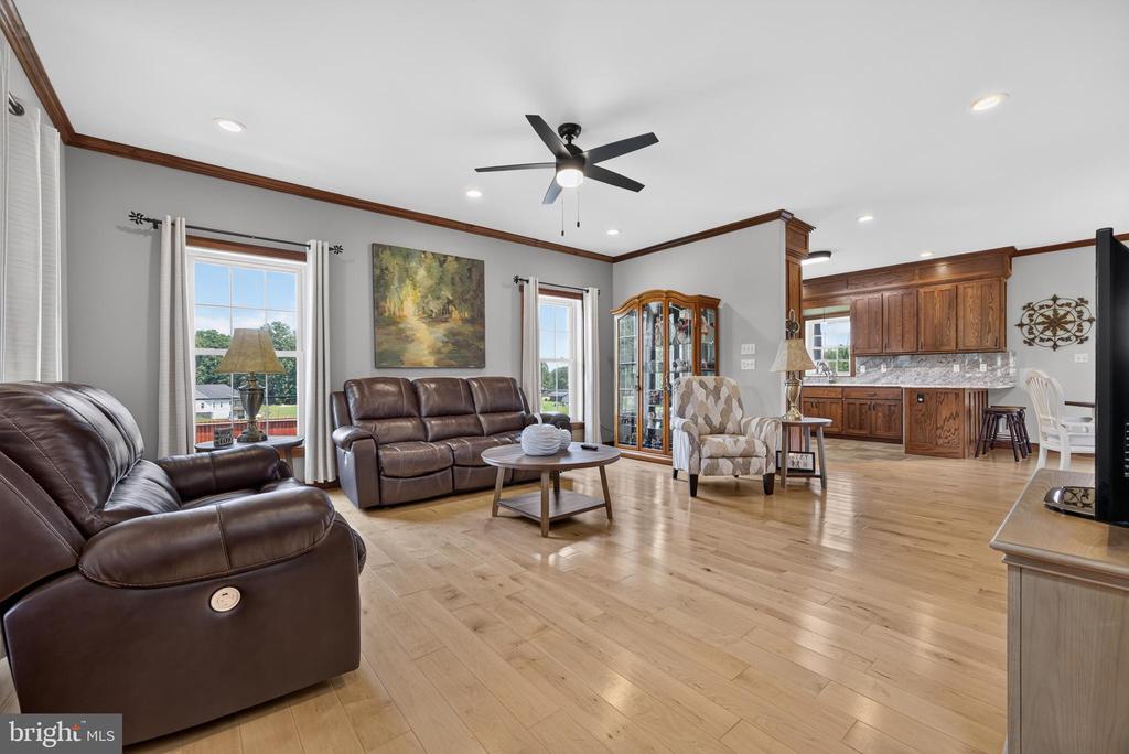 1292 MOHAWK RD