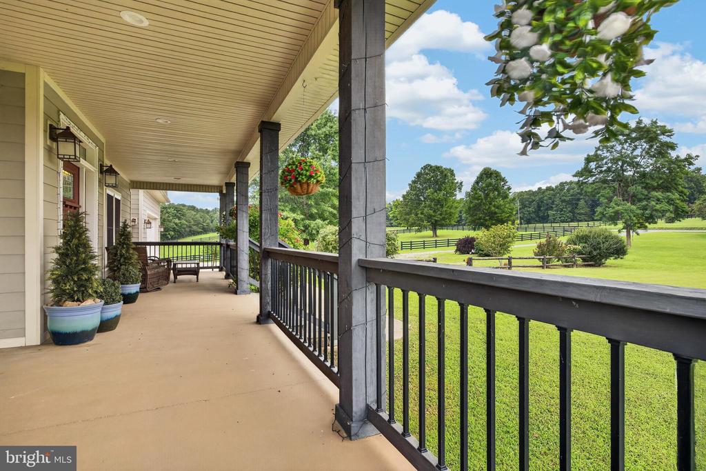 1292 MOHAWK RD