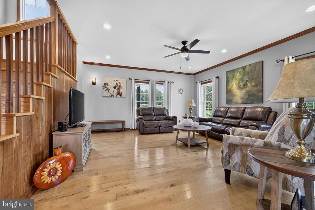 1292 MOHAWK RD