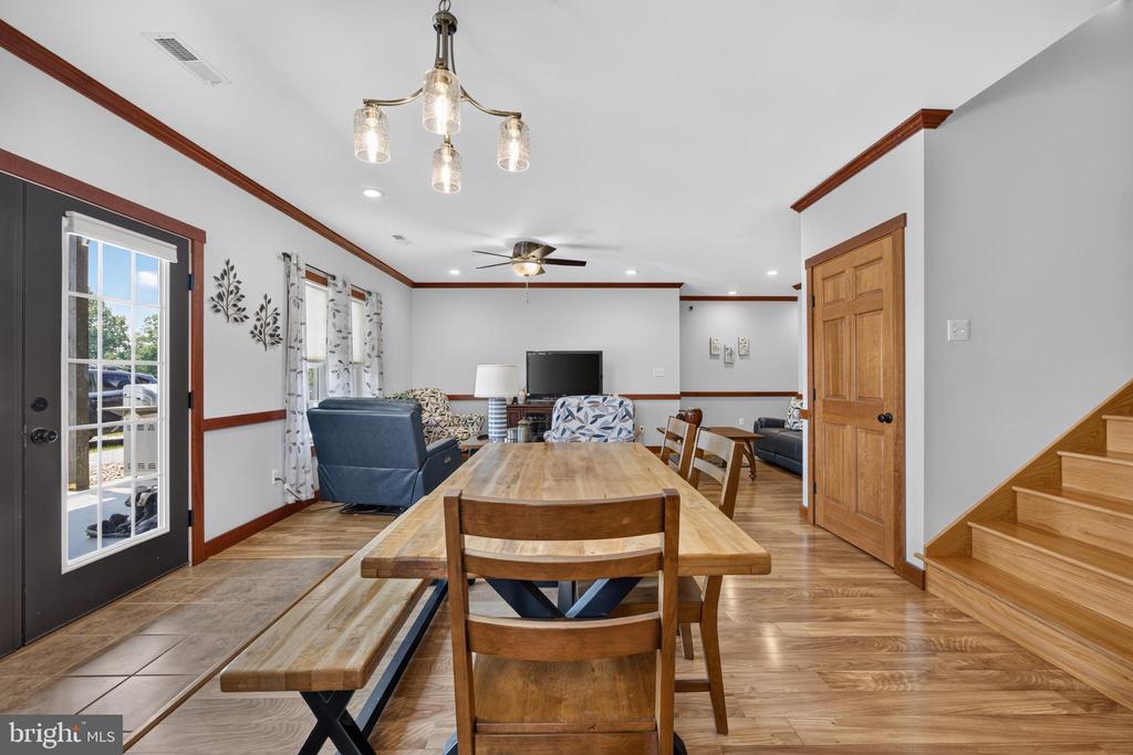 1292 MOHAWK RD