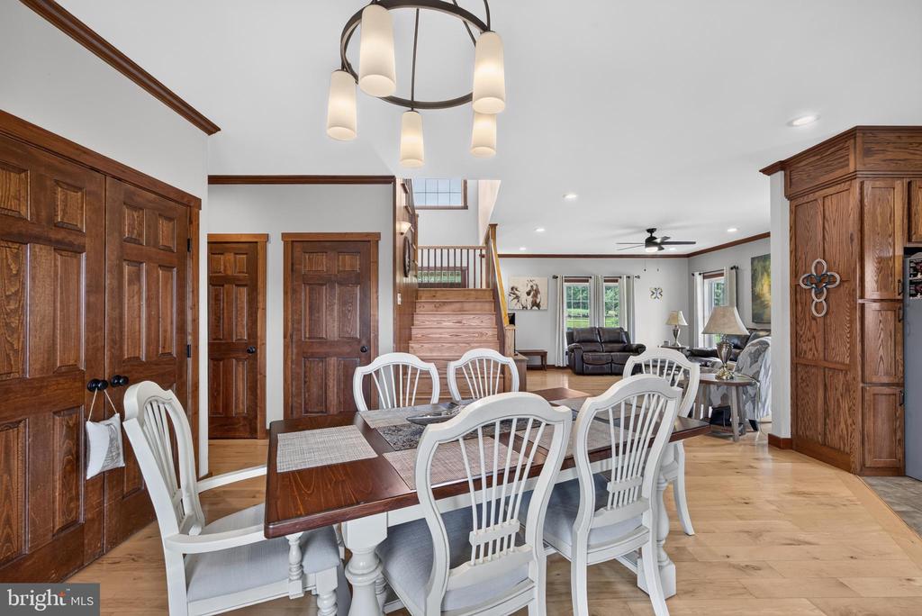 1292 MOHAWK RD