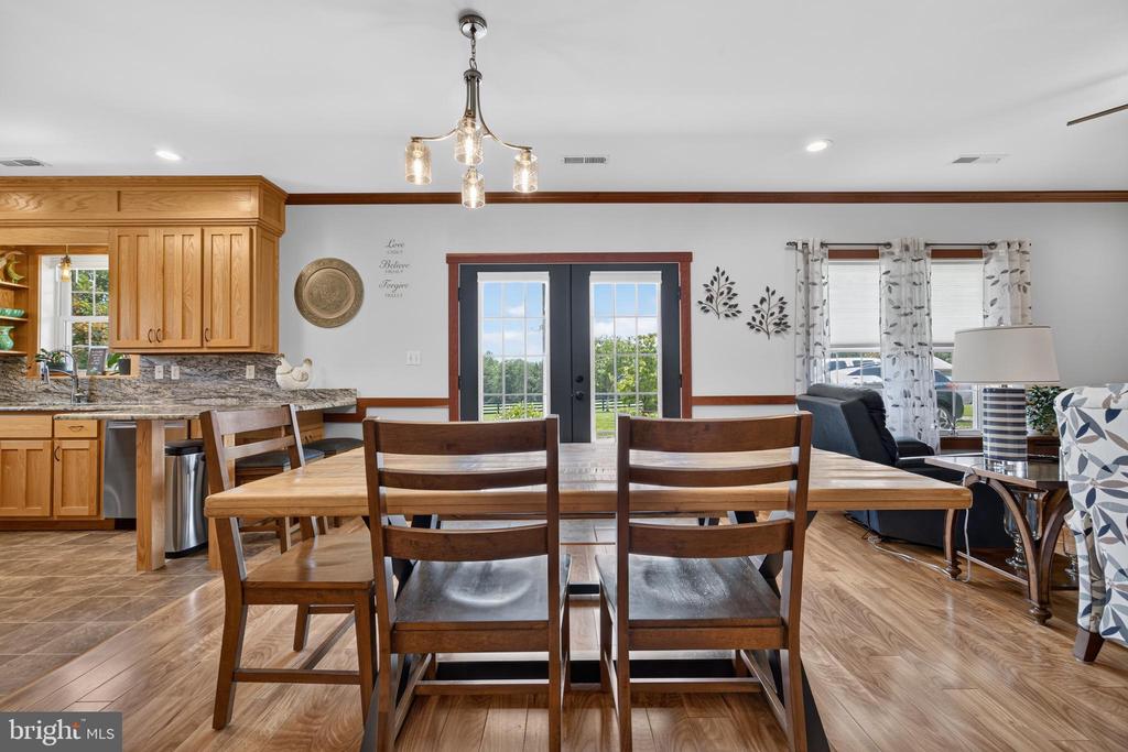 1292 MOHAWK RD