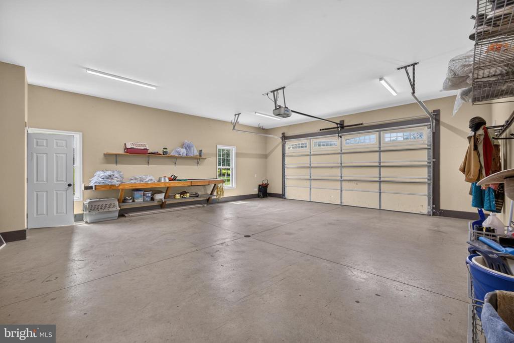 1292 MOHAWK RD