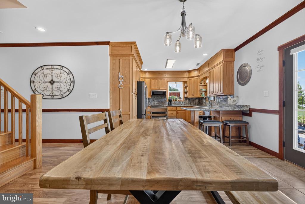 1292 MOHAWK RD