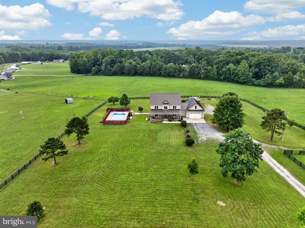 1292 MOHAWK RD