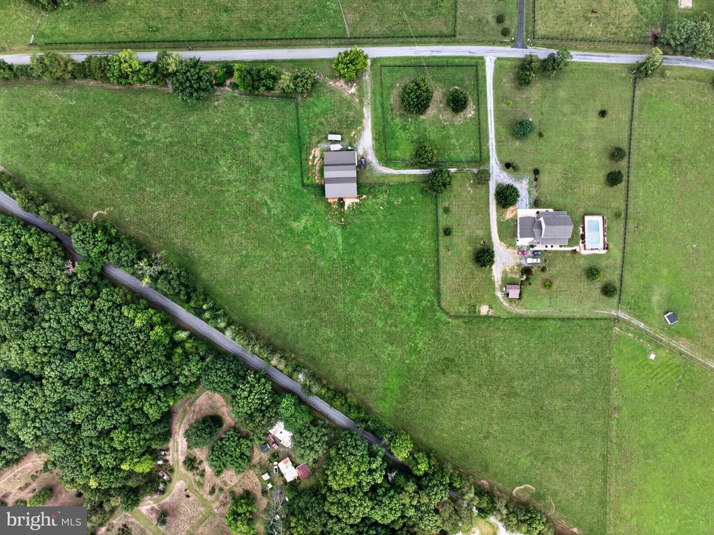 1292 MOHAWK RD