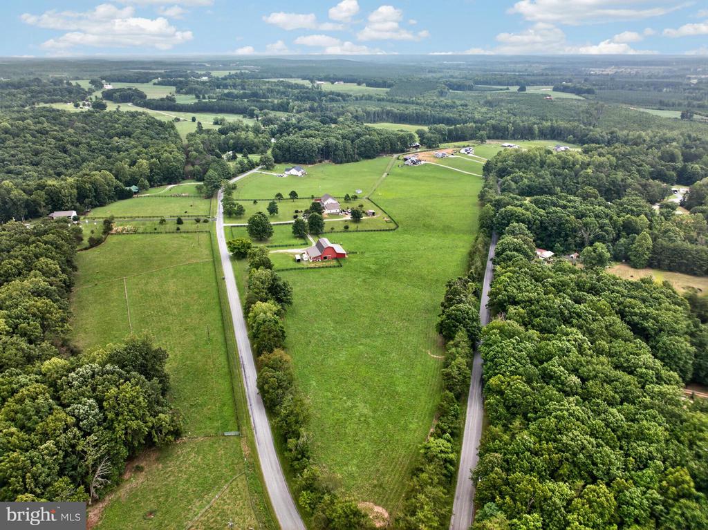 1292 MOHAWK RD