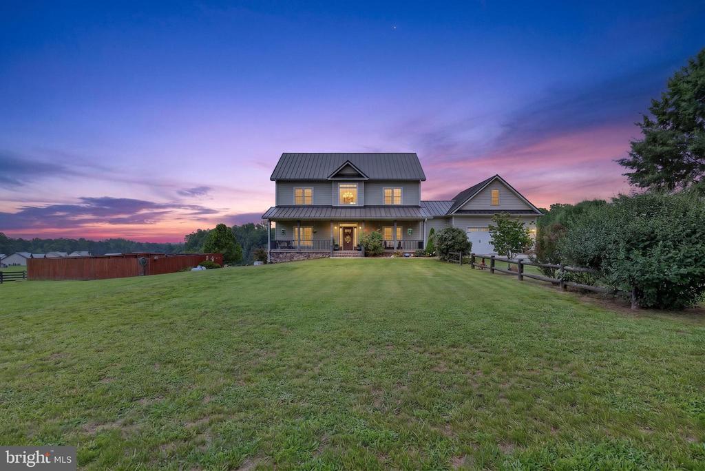 1292 MOHAWK RD
