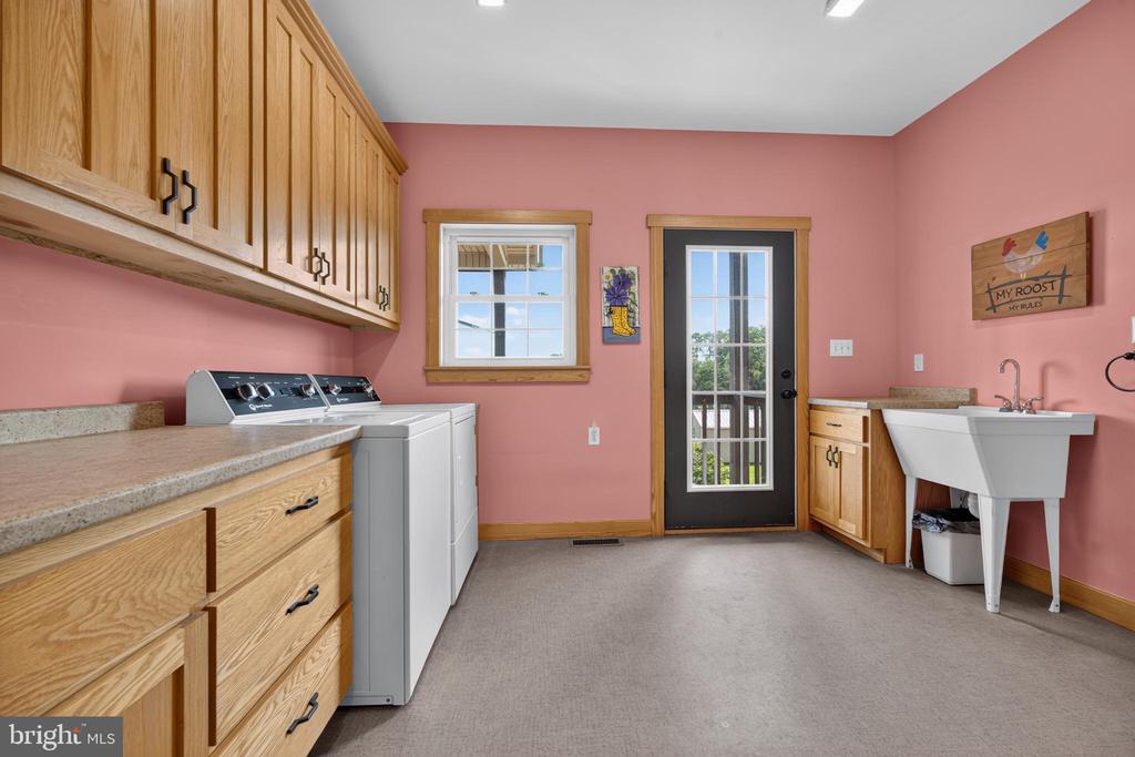 1292 MOHAWK RD