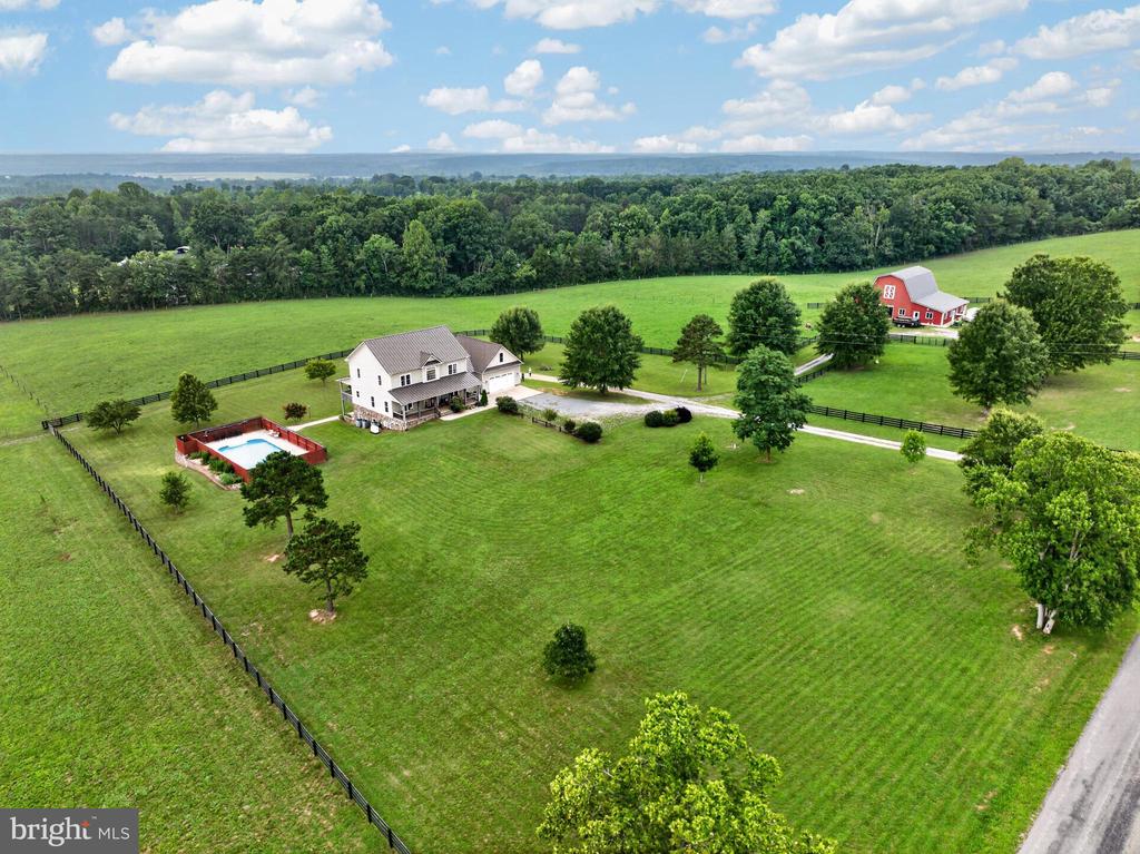 1292 MOHAWK RD