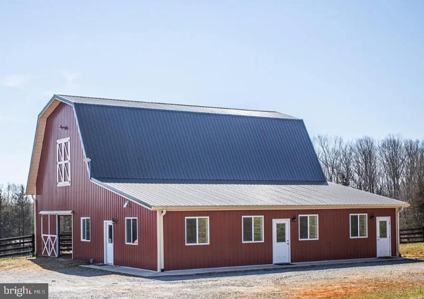 1292 MOHAWK RD