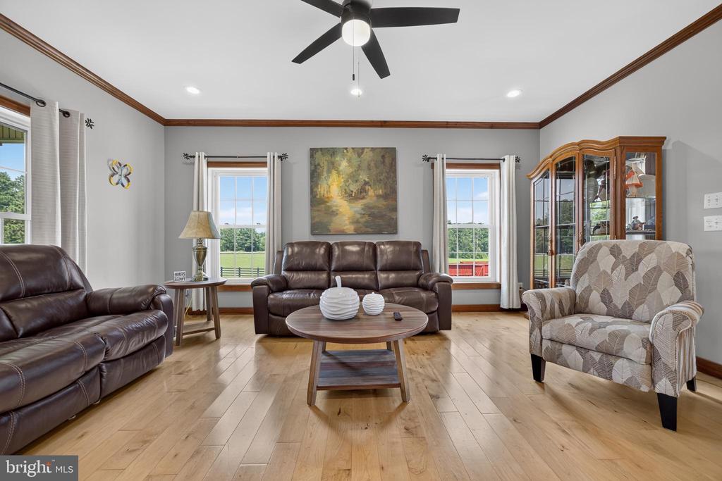1292 MOHAWK RD
