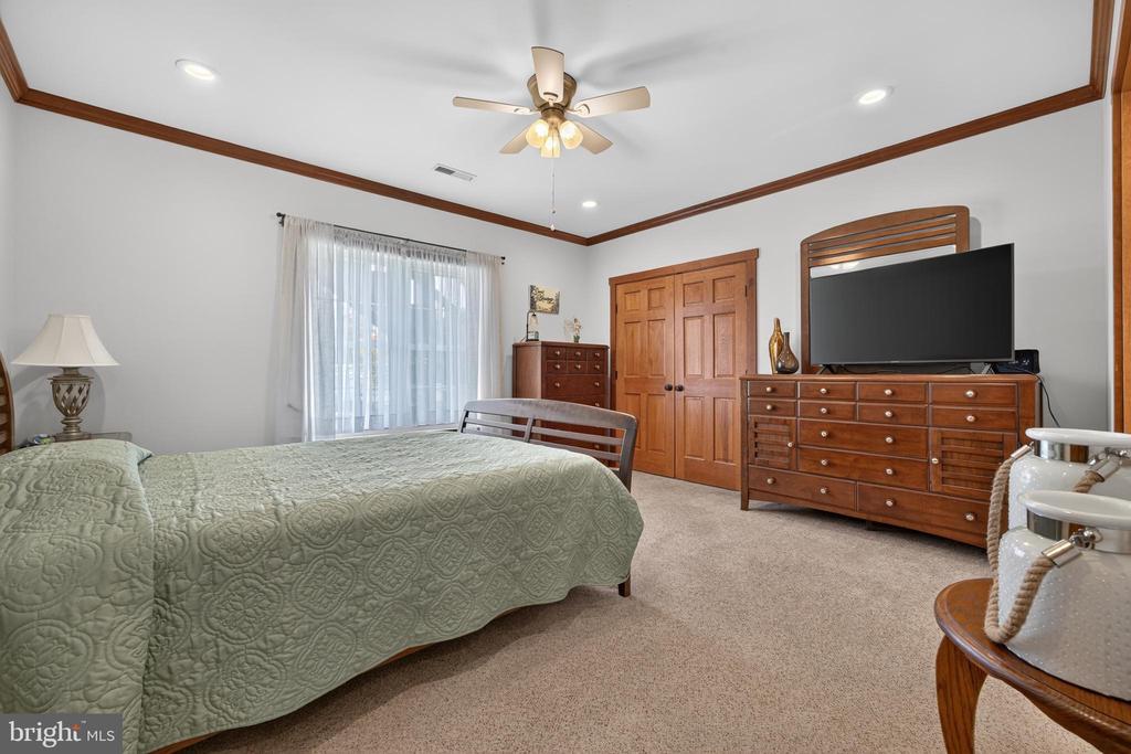 1292 MOHAWK RD