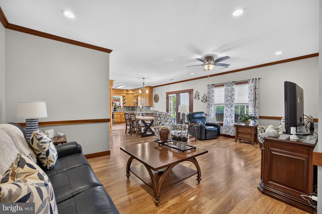1292 MOHAWK RD