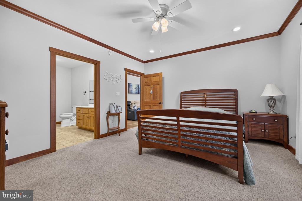 1292 MOHAWK RD